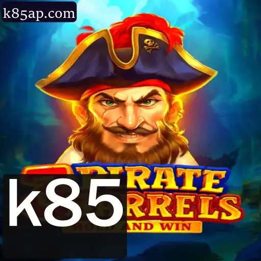 Descubra o Empolgante Mundo do Jogo 3PirateBarrels