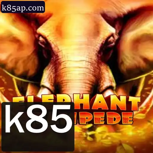 Descubra ElephantStampede: Uma Jornada Inovadora no Mundo dos Jogos de Estratégia