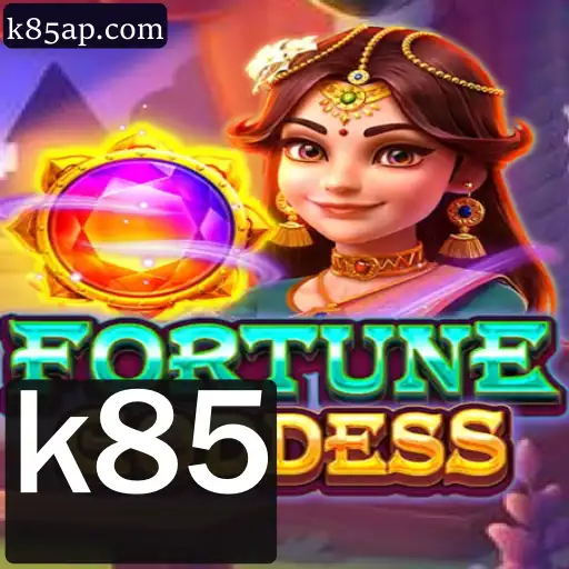 Descubra o Fascinante Universo de FORTUNEGODDESS