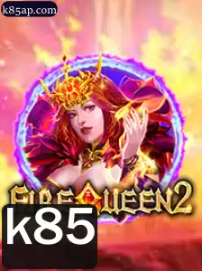 Descubra a emoção de FireQueen2: A mais nova sensação do mundo dos jogos