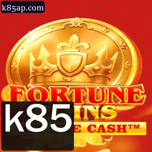 Descubra o Mundo de FortuneCoins: Um Jogo de Estratégia e Sorte