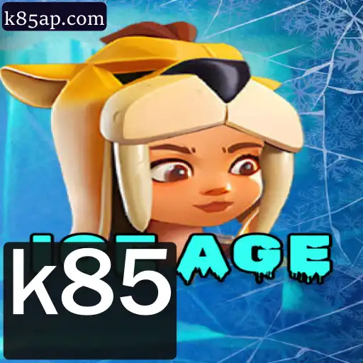 Descubra o Fascinante Mundo de IceAge: Um Jogo Empolgante e Único