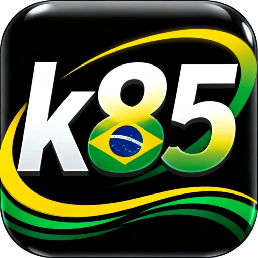 k85 Logo