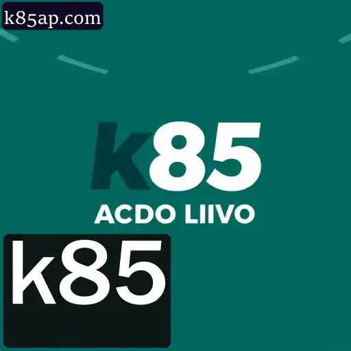 Jogos ao vivo