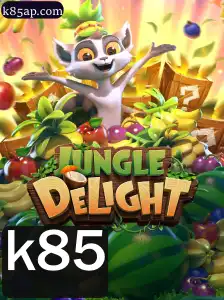 Explorando o Mundo de JungleDelight e suas Regras Inovadoras