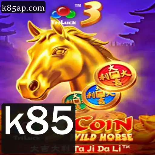 Explorando o Mundo do 3CoinWildHorse: Como Jogar e Regras Essenciais
