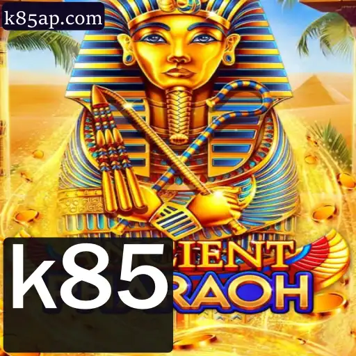Explorando o Fascinante Mundo de AncientPharaoh