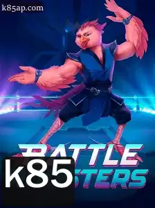 BattleRoosters: A Emergence of Strategy and Excitement in Modern Gaming
