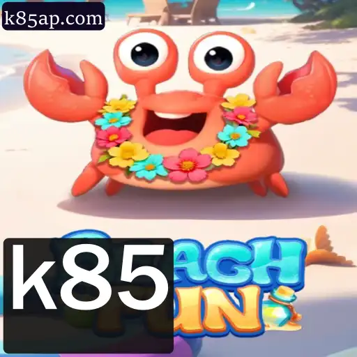 Conheça BeachFun: O Jogo de Verão que Está Conquistando o Mundo