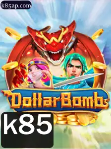 Descobrindo as Emoções de DollarBombs: Uma Jornada de Estratégia e Aventura