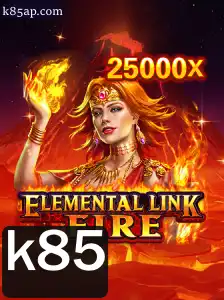 Desvendando ElementalLinkFire: O Novo Jogo de Estratégia que Está Conquistando o Mundo