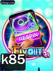 FlyOut: Um Novo Jogo Inovador e Suas Regras Fascinantes