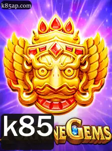FortuneGems: A Novo Sensação no Mundo dos Jogos de Tabuleiro