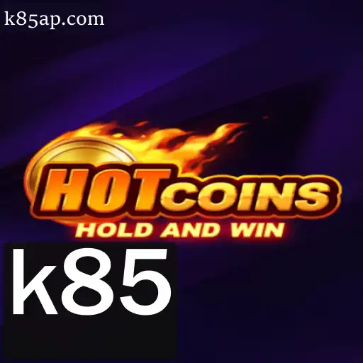 Explorando o Mundo de HotCoins: Um Mergulho nas Regras e Estratégias do Jogo