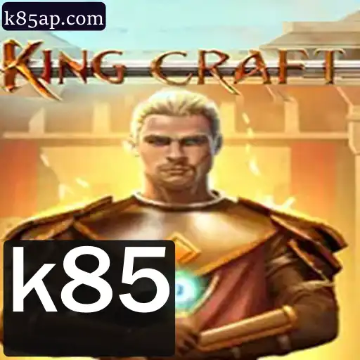 Explorando o Universo de KingcraftMenomin: Um Guia Completo