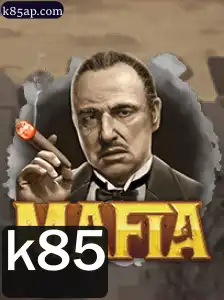 Descubra o Envolvente Jogo de Estratégia: Mafia