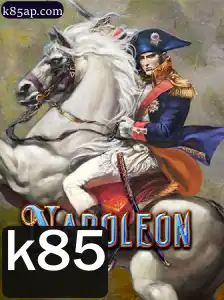 Descubra o Fascinante Mundo do Jogo Napoleon