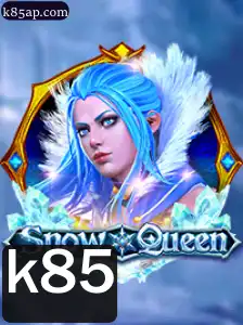 Descubra o Fascinante Mundo de SnowQueen: Guia Completo e Regras