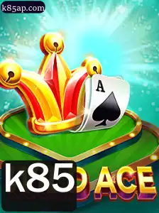 Desvendando WildAce: Um Mergulho no Universo Estratégico do Novo Jogo de Cartas