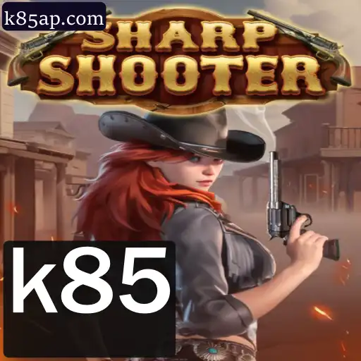 Descubra o Mundo de Sharpshooter: O Jogo Que Está Conquistando o Mundo