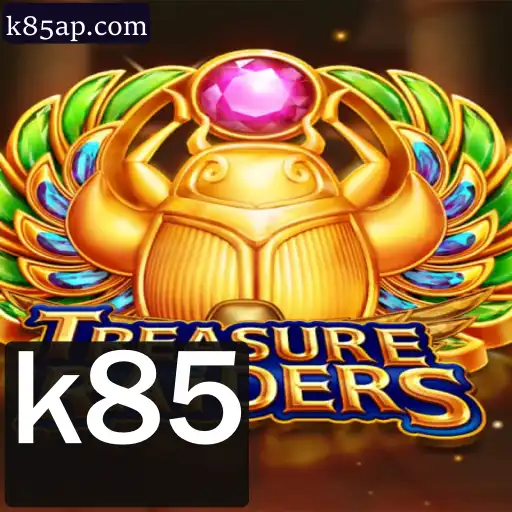 Desvendando as Aventuras de TreasureRaiders: Um Mergulho nas Regras e Estratégias do Jogo