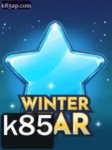 Explorando WinterStar: Um Mergulho Profundo em sua Excitante Aventura