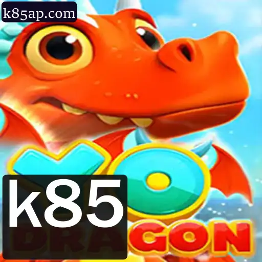 Explorando YoDragon: Um Mergulho no Mundo do Jogo de Estratégia com a Chave k85